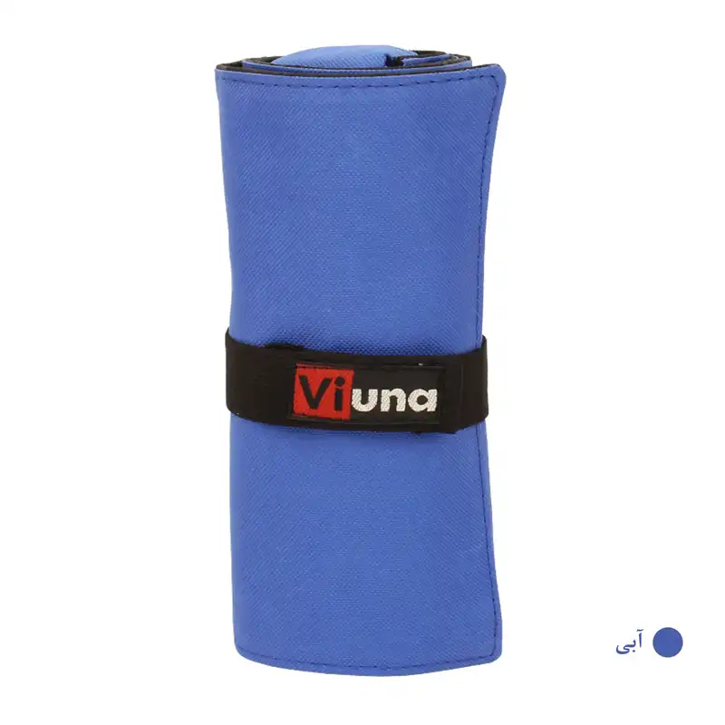 جامدادی ویونا مدل BR