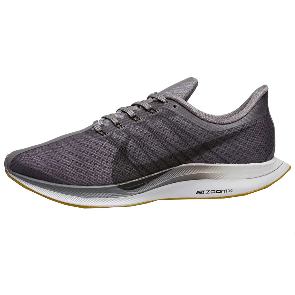 کفش مخصوص دویدن مردانه نایکی مدل Zoom Pegasus 35 turbo کد AJ4114