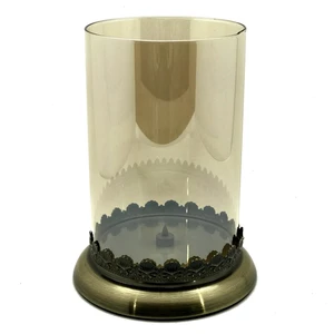 شمعدان مدل Black 747-129