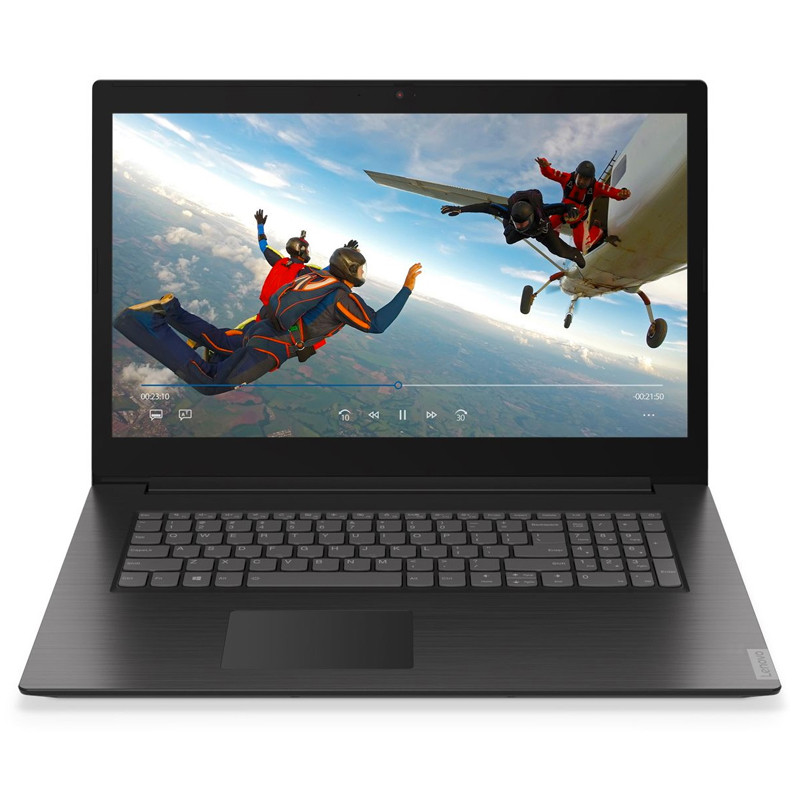 لپ تاپ 15 اینچی لنوو مدل Ideapad L340 - MR 1