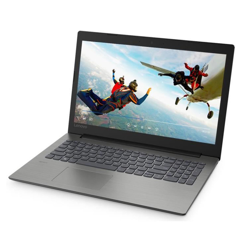 لپ تاپ 15 اینچی لنوو مدل Ideapad L340 - MR 2