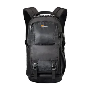 کوله پشتی دوربین لوپرو مدل Fastpack BP 150 AW II