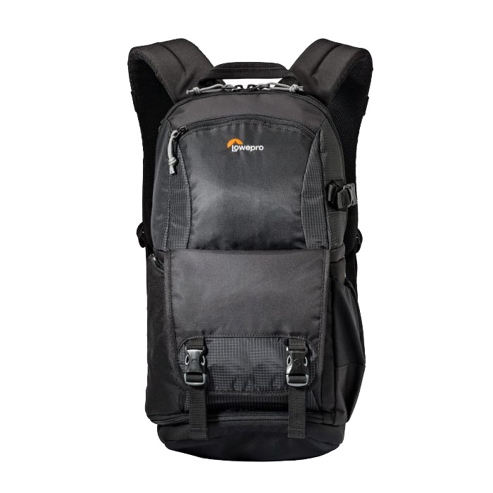 کوله پشتی دوربین لوپرو مدل Fastpack BP 150 AW II