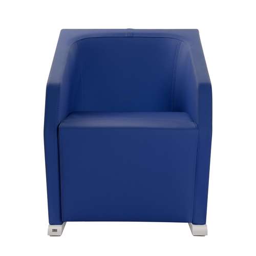 مبل اداری سیلا مدل F46p1