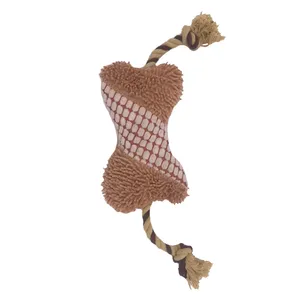  اسباب بازی سگ کد Bone_02