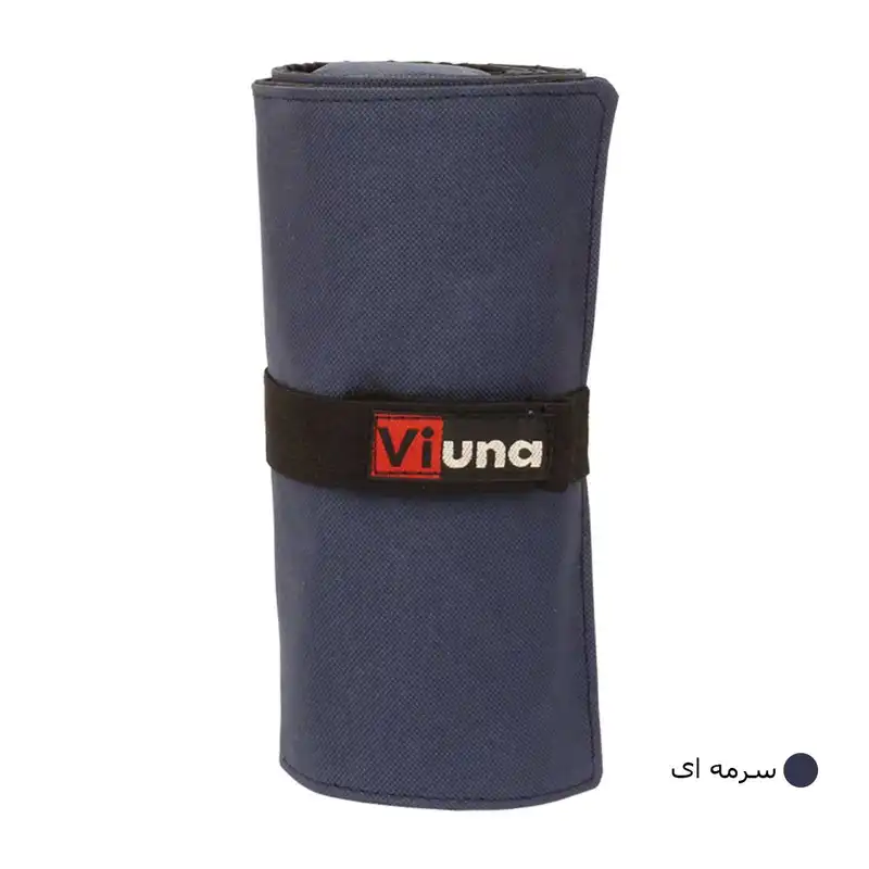 جامدادی ویونا مدل BR