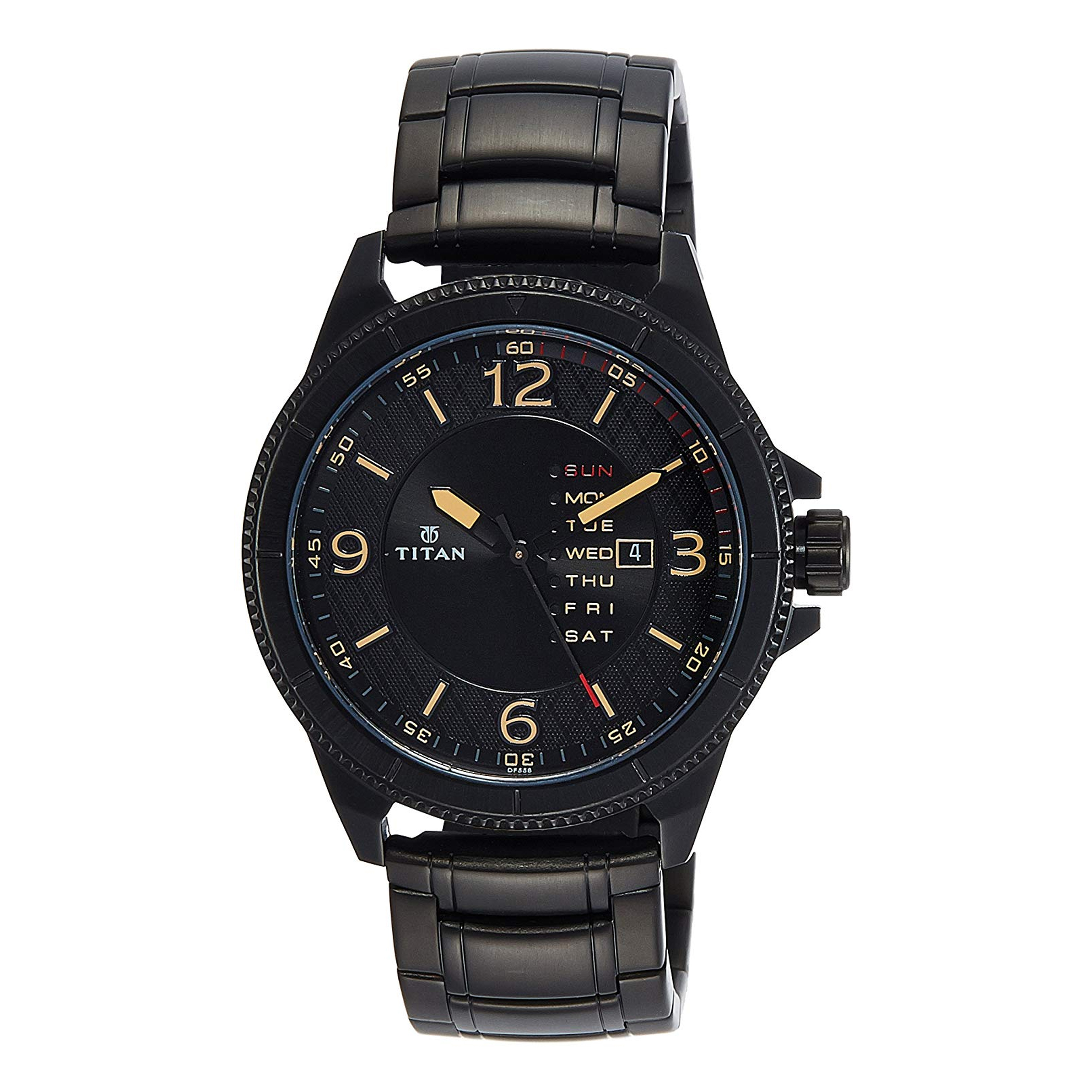 garmin forerunner 30 watch