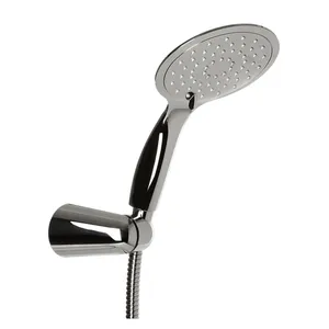 سردوش تاتای مدل Mirror کد 33835