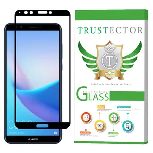 Trustector GSS Screen Protector For Huawei Y7 Prime 2018 / Honor 7C