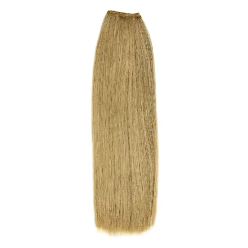 اکستنشن مو کد 24