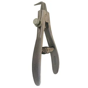 انبر خار بازکن  بلزر مدل 2466  سایز 5 اینچ