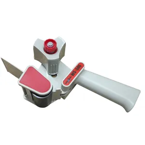 دستگاه چسب پهن واشین مدل WS-506 