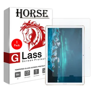 محافظ صفحه نمایش هورس مدل UCC مناسب برای تبلت هوآوی  MediaPad M5 10.8 Pro