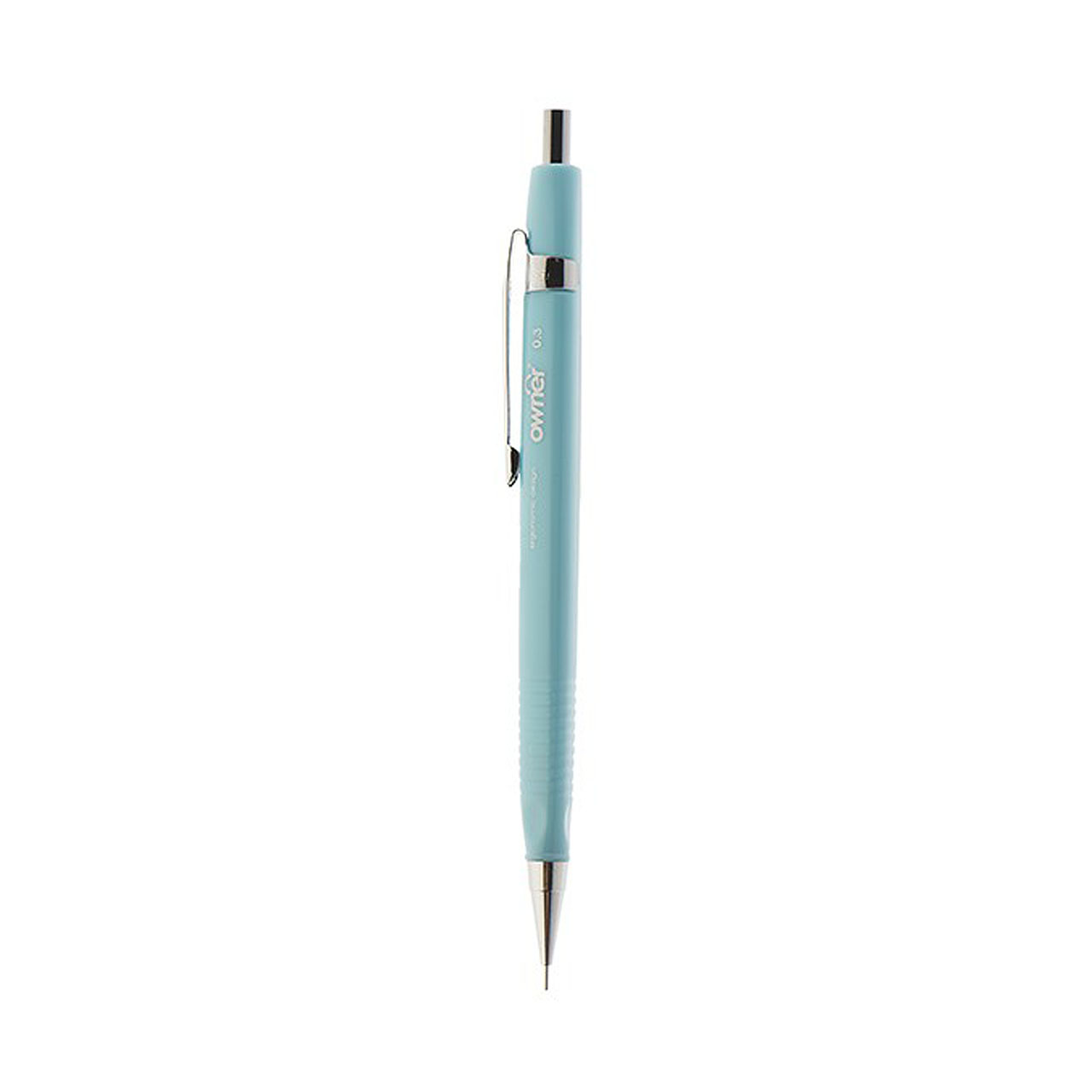 مداد نوکی 0.3 میلی متری اونر مدل ساده