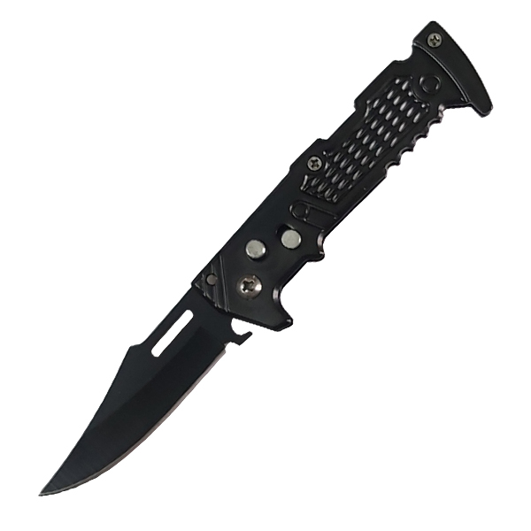 چاقو سفری کد GC 01