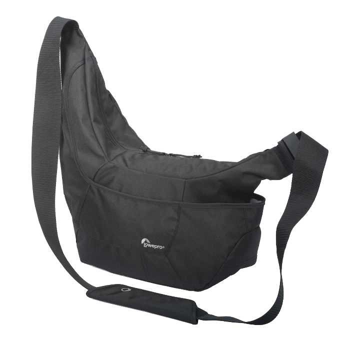 کیف دوربین لوپرو مدل Passport Sling III
