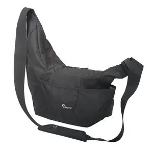 کیف دوربین لوپرو مدل Passport Sling III