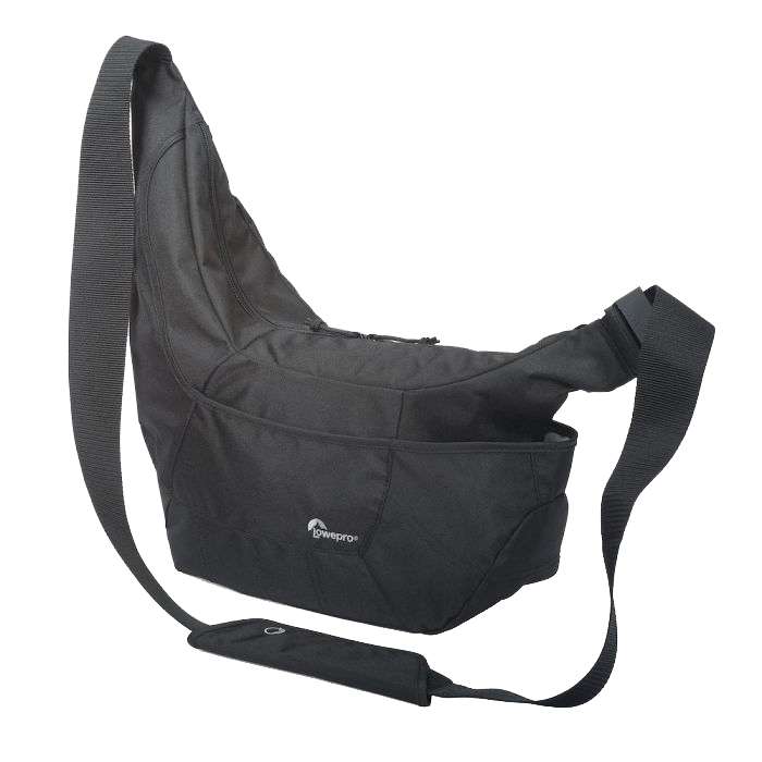 کیف دوربین لوپرو مدل Passport Sling III