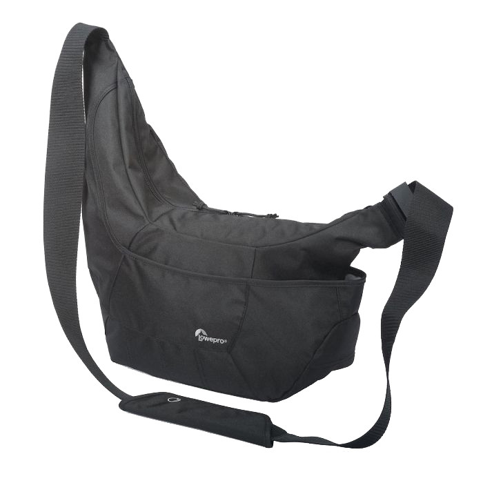 کیف دوربین لوپرو مدل Passport Sling III