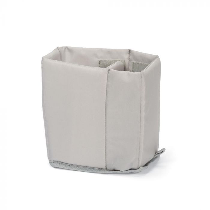 کیف دوربین لوپرو مدل Passport Sling III