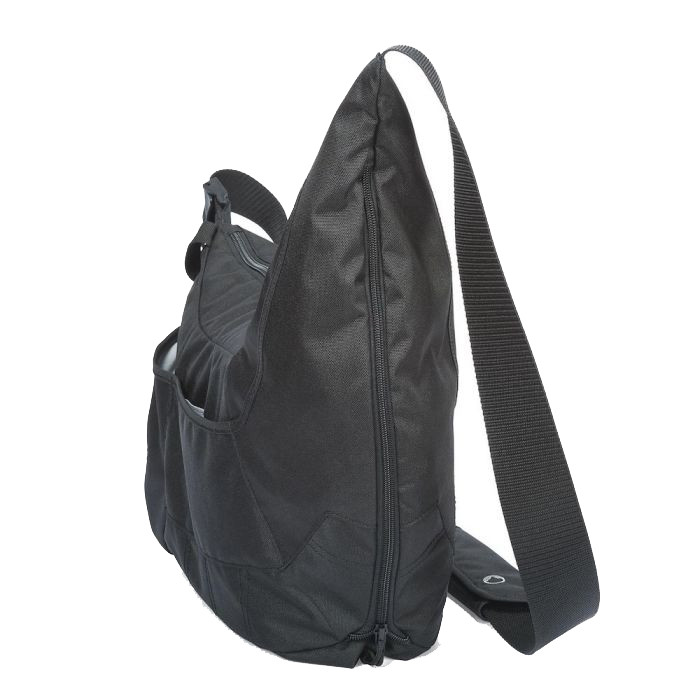 کیف دوربین لوپرو مدل Passport Sling III
