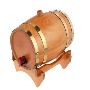 کلمن کد 5555 ظرفیت 2 لیتر 