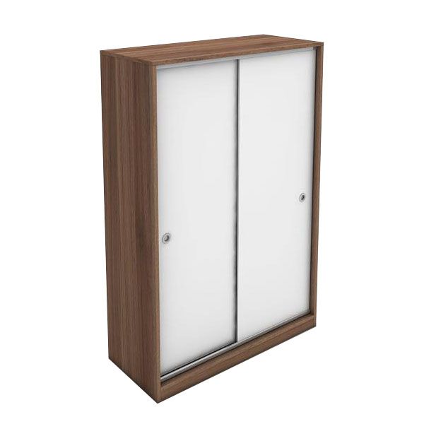 مشخصات قیمت و خرید کمد لباس مدل N122 دیجی کالا