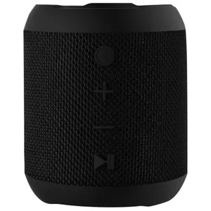 اسپیکر بلوتوثی قابل حمل ریمکس مدل RB-M21 