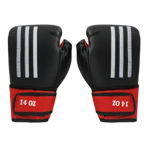 دستکش بوکس مدل A300