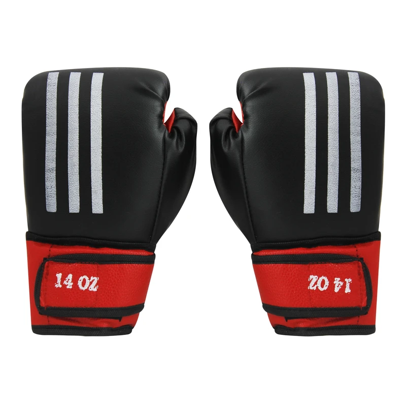دستکش بوکس مدل A300