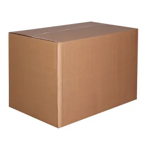 کارتن اسباب کشی کد 01 بسته 5 عددی