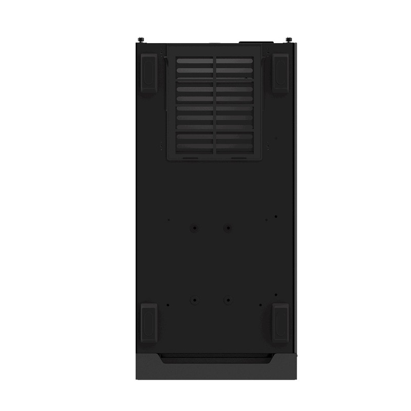کیس کامپیوتر گیگابایت آروس مدل C300
