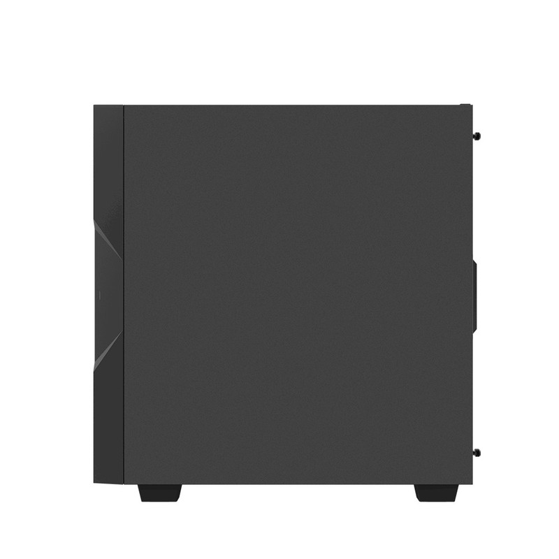 کیس کامپیوتر گیگابایت آروس مدل C300