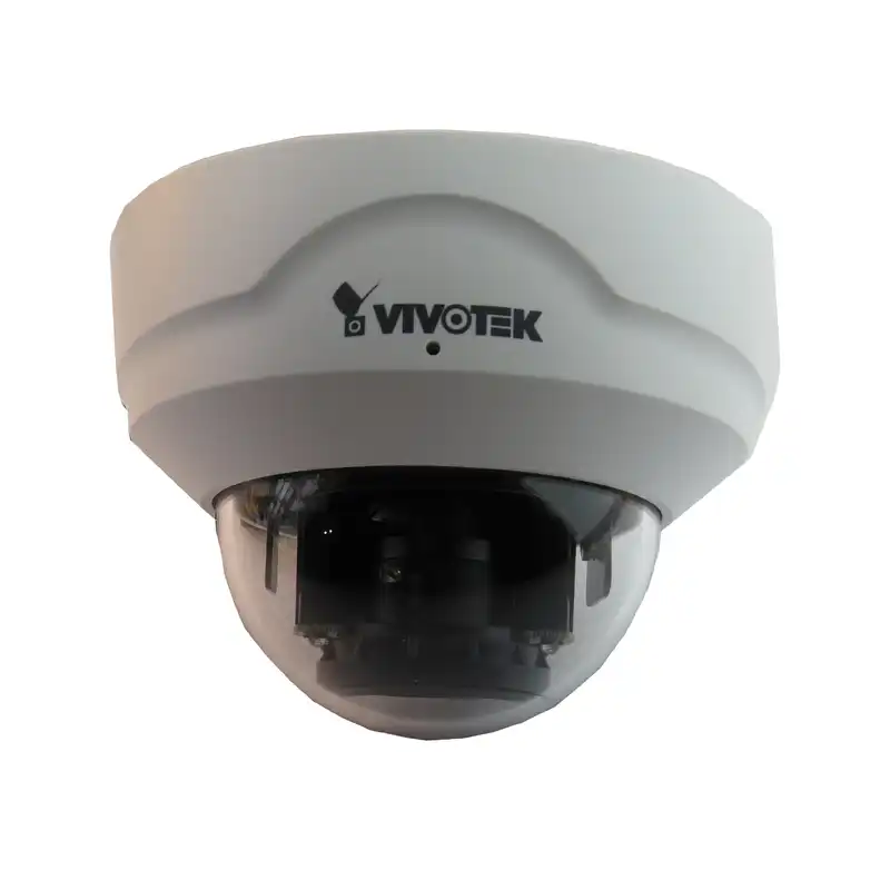 دوربین مدار بسته تحت شبکه ویوتک مدل FD8177-H