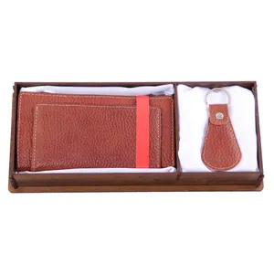 ست هدیه مردانه مدل SV118