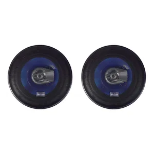 اسپیکر خودرو ویلیون مدل CP-6521 بسته 2 عددی 