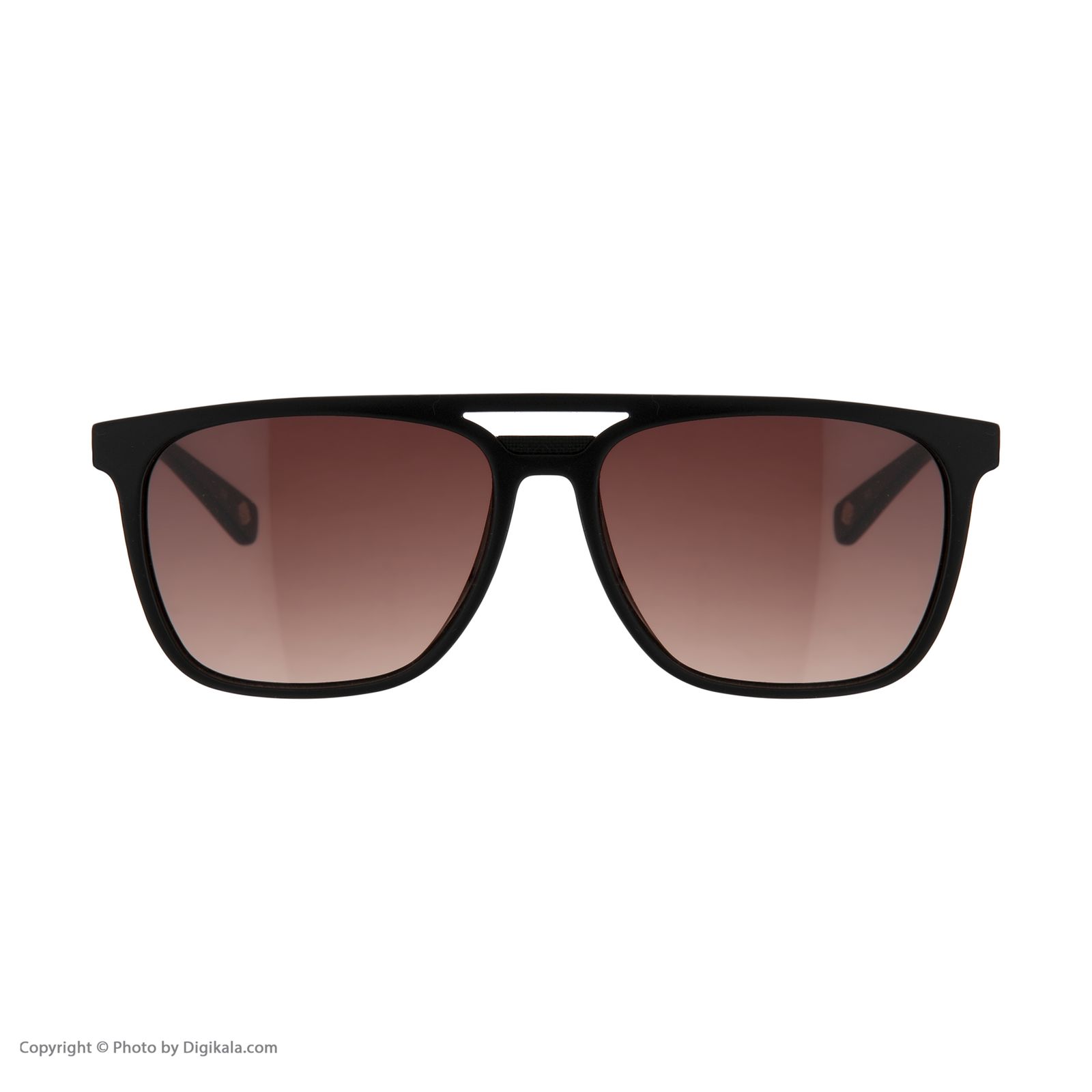 عینک آفتابی تد بیکر مدل TB 1494 OO1 -  - 2