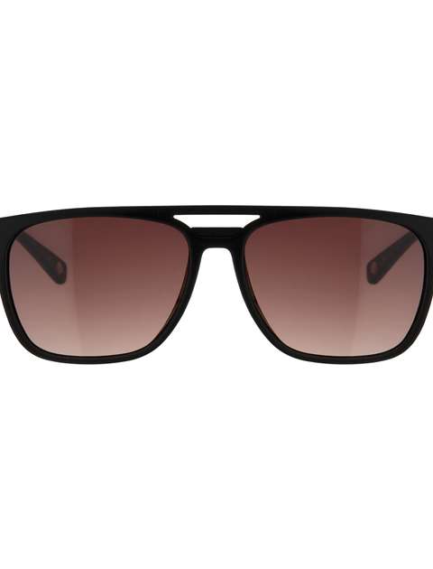 عینک آفتابی تد بیکر مدل TB 1494 OO1