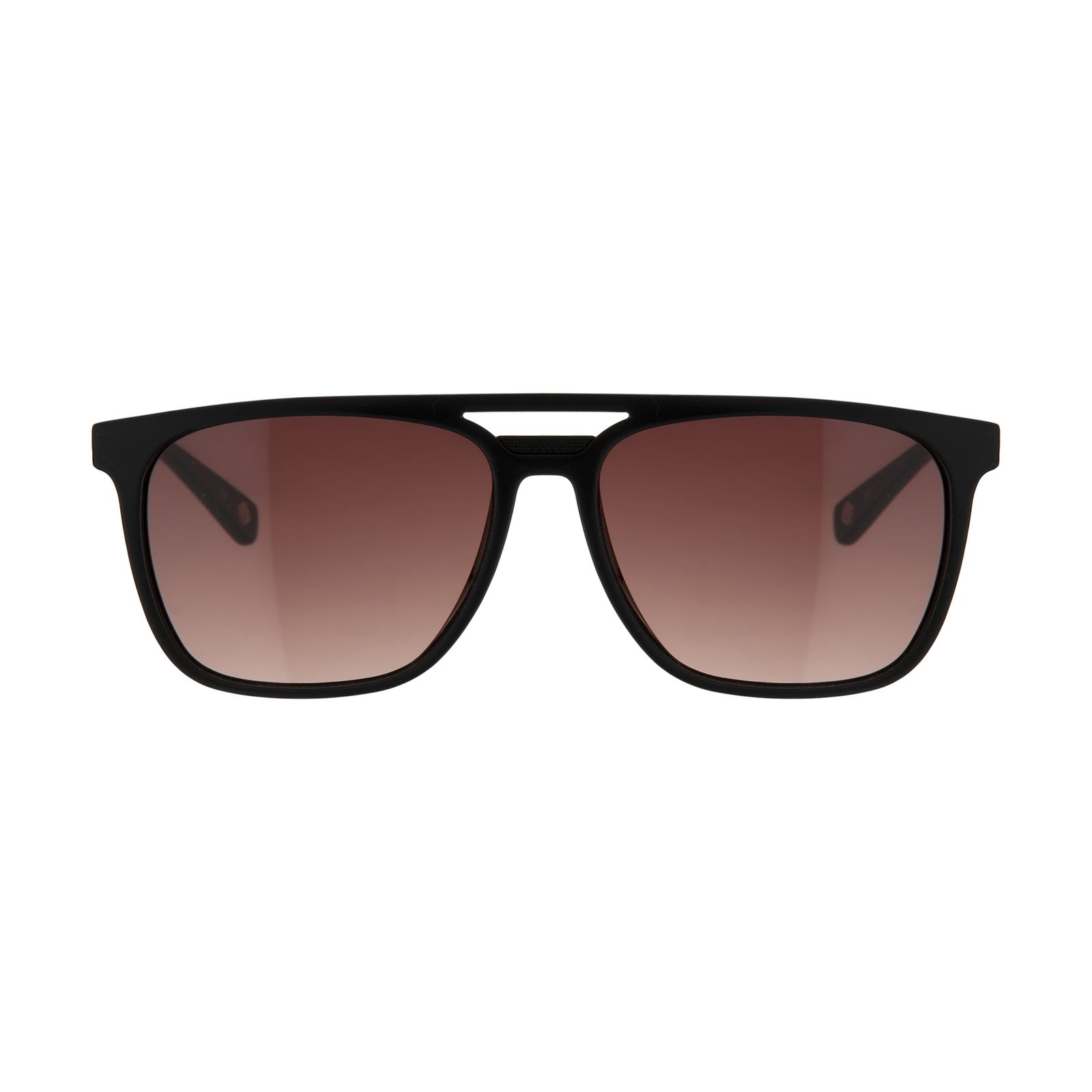 عینک آفتابی تد بیکر مدل TB 1494 OO1 -  - 1