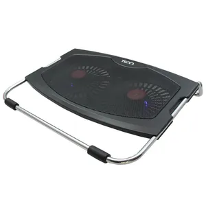 پایه خنک کننده تسکو مدل TCLP 3075