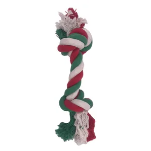 اسباب بازی سگ کد Flag-3