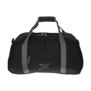 ساک ورزشی کینتیکس مدل 100226831 Black