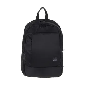 کوله پشتی کینتیکس مدل 100247976 BLACK