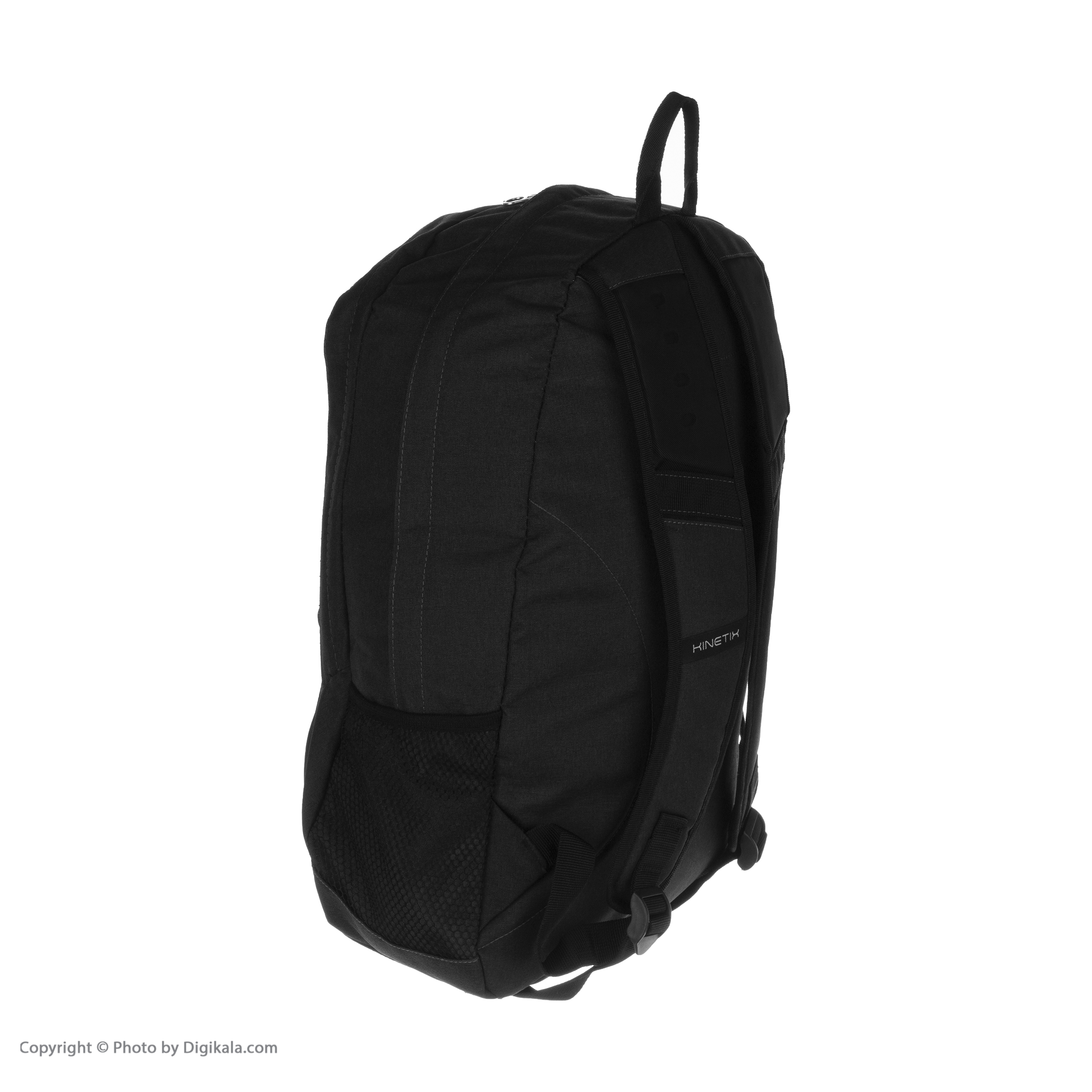 کوله پشتی کینتیکس مدل 100226854 BLACK