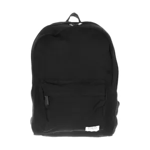 کوله پشتی کینتیکس مدل 100247303 BLACK