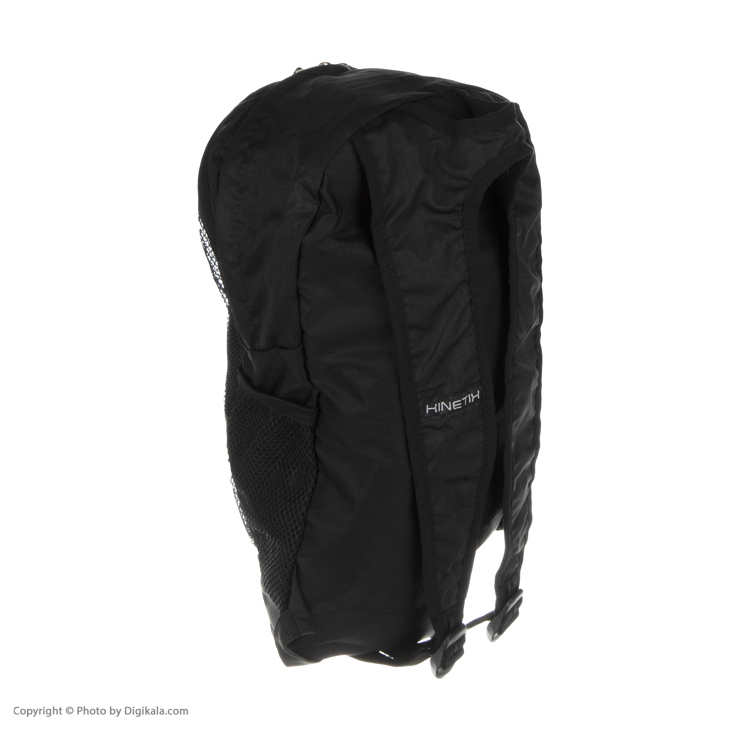 کوله پشتی کینتیکس مدل 100226816 Black
