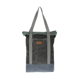 کوله پشتی کینتیکس مدل 100248241 GREEN