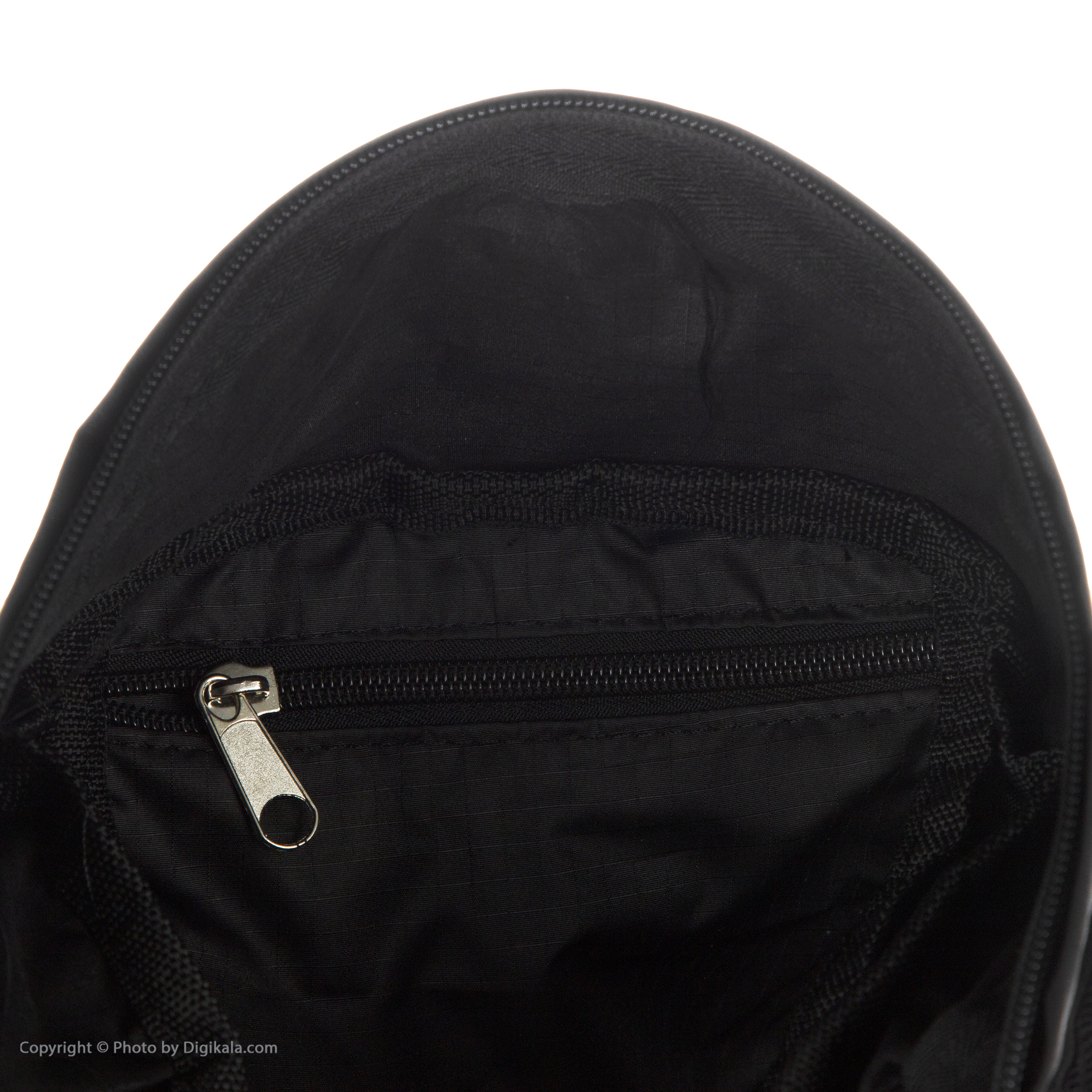 کوله پشتی کینتیکس مدل 100226816 Black
