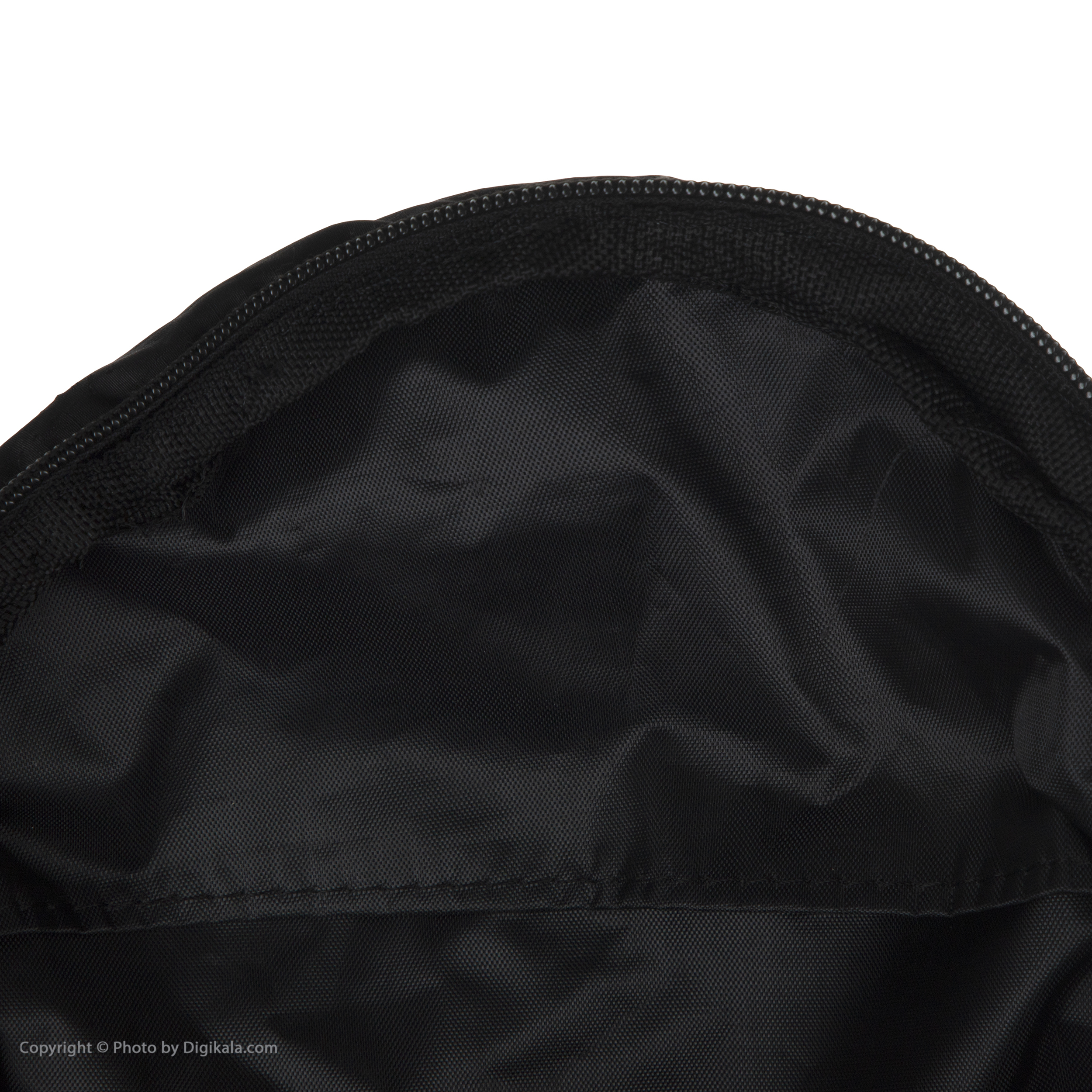 کوله پشتی کینتیکس مدل 100226816 Black