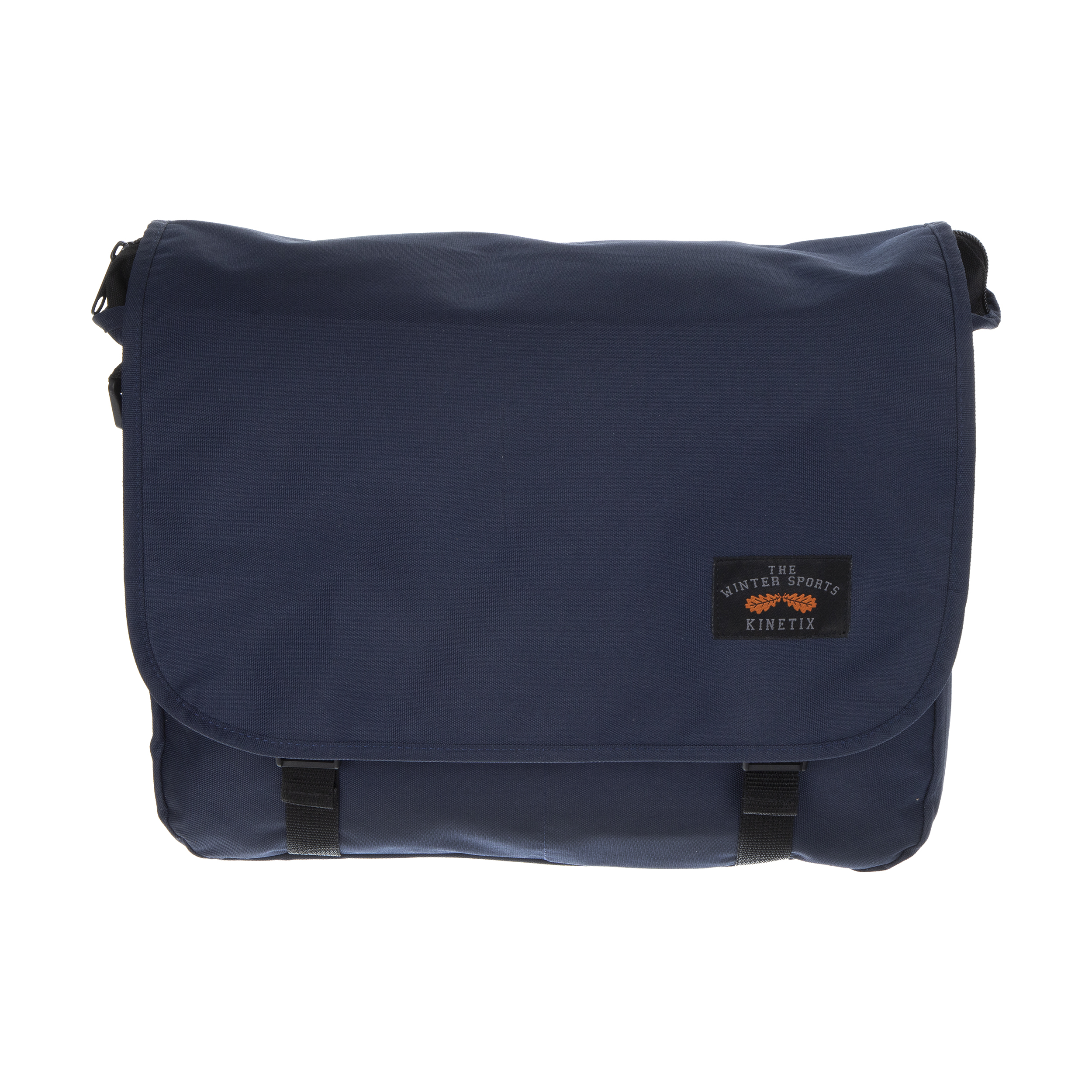 کیف رودوشی مردانه کینتیکس مدل 100226829 NAVY